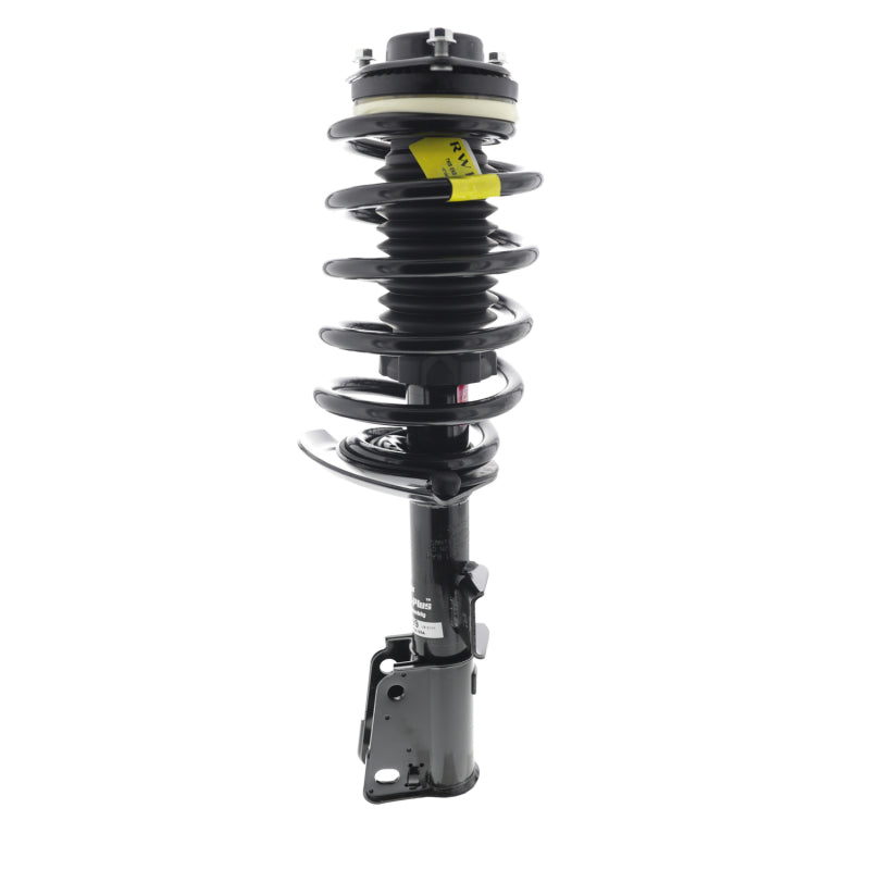 KYB Strut Plus Front Left 13-19 Dodge Journey/Crossroad//AWD/RT/FWD/3.6L GT Shock & Spring Kits KYB