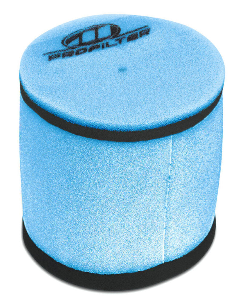 ProFilter 06-09 Suzuki LT-R450 QuadRacer Ready-To-Use Air Filter Air Filters - Direct Fit ProFilter