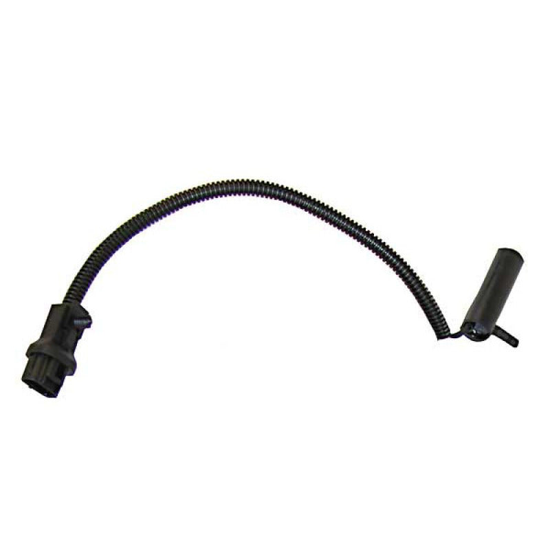 Rugged Ridge Speed Sensor (Used In Mega Short SYE) Hardware - Singles Rugged Ridge