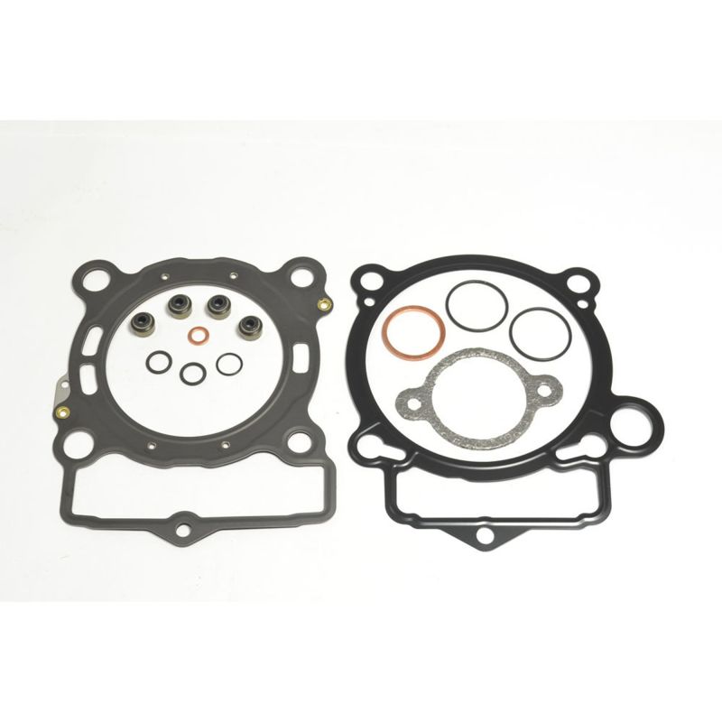 Athena 14-15 Husqvarna FC250 Top End Gasket Kit Gasket Kits Athena