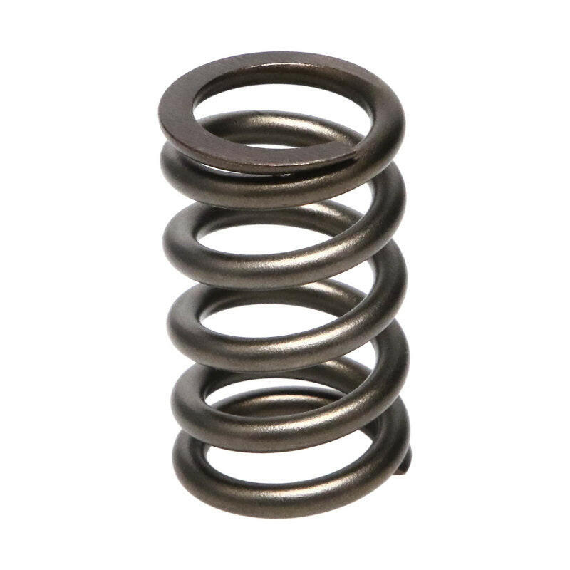 Manley Dodge SRT-4 16pc Valve Springs Valve Springs, Retainers Manley Performance