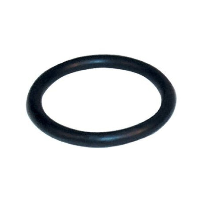 S&S Cycle 1.625in ID x 2in OD Viton O-Ring O-Rings S&S Cycle