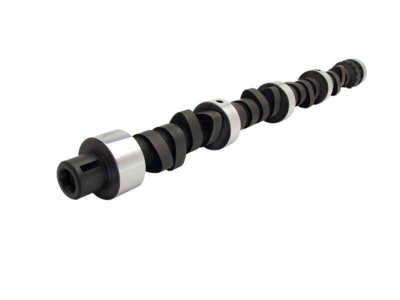 COMP Cams Camshaft P8 270H-10 Camshafts COMP Cams
