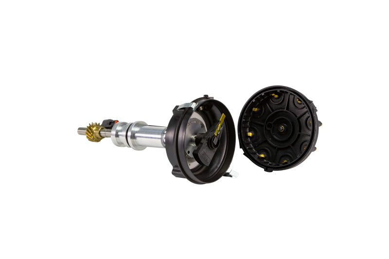 Fast Distributor, Race Cam Sync For Small Cap Chrysler La 273-360 Hardware Kits - Other FAST