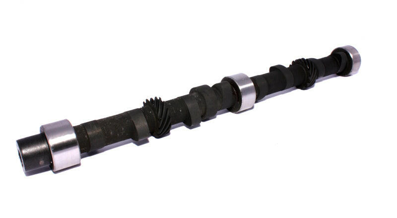 COMP Cams Camshaft P4 252H-10 Camshafts COMP Cams