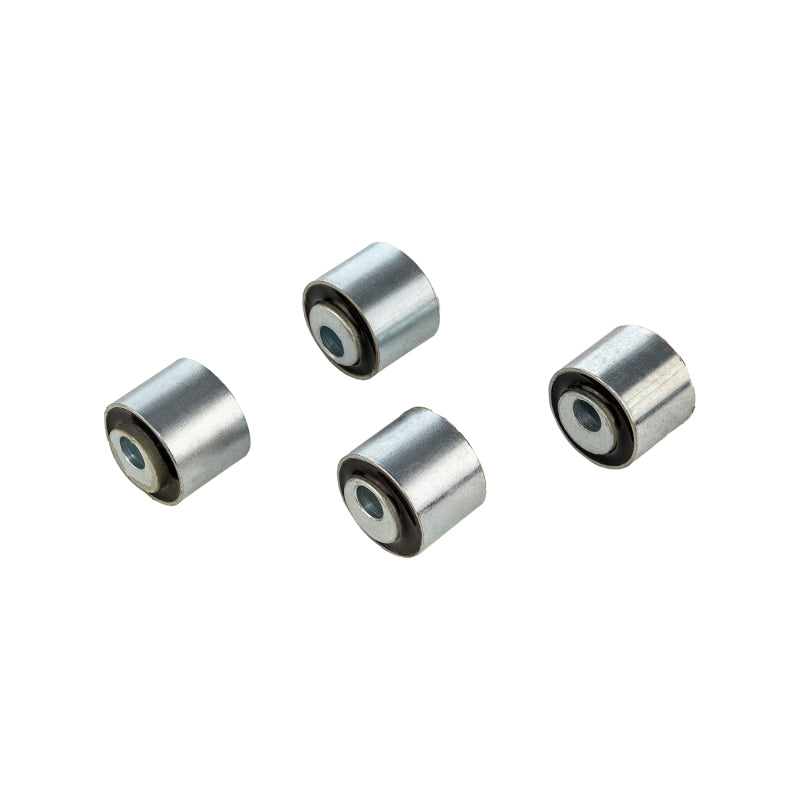 ARB Caster Kit 38mm Wide Arms 110 Defender Early Range Rover Suspension Arm Bushings ARB