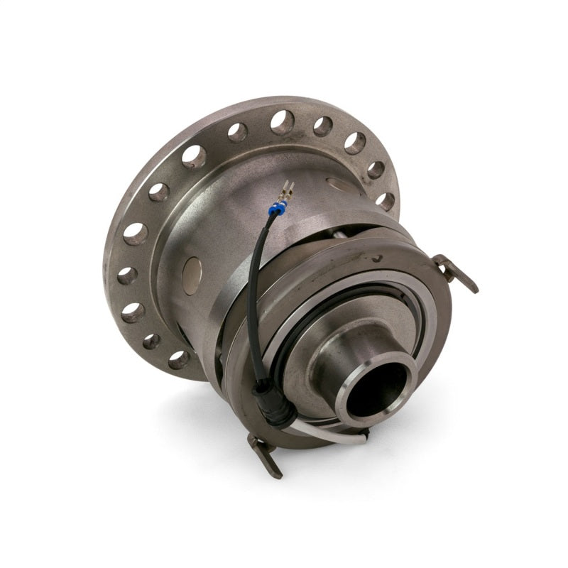 Eaton Elocker4 Differential 27 Spline 3.73 Ratio Dana 30 Differentials Eaton