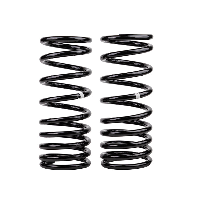 ARB / OME Coil Spring Rear Coil Nissan Y61 Swbr Coilover Springs Old Man Emu