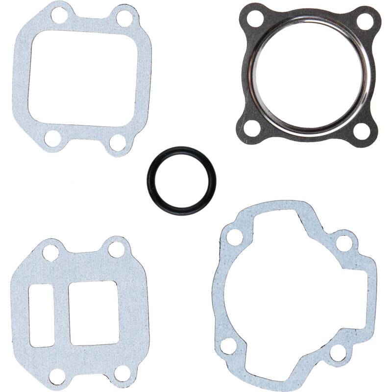 Vertex Gaskets 90-09 Yamaha PW50 Top End Gasket Kit Gasket Kits Vertex Pistons