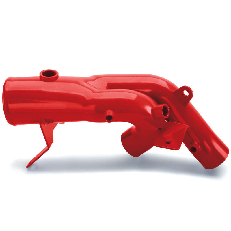 Banks Power 99 Ford 7.3L Techni-Cooler System Intercooler Kits Banks Power