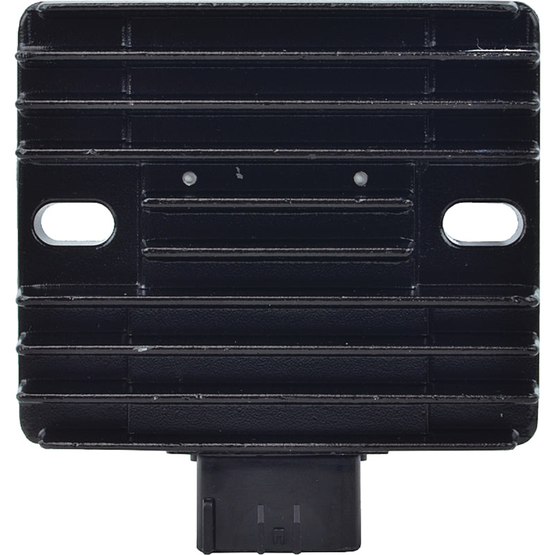 Arrowhead Arctic Cat Regulator / Rectifier Voltage Regulators Arrowhead