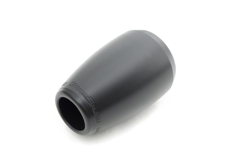 GrimmSpeed Shift Knob Delrin - Subaru 5 Speed and 6 Speed Manual Transmission Shift Knobs GrimmSpeed