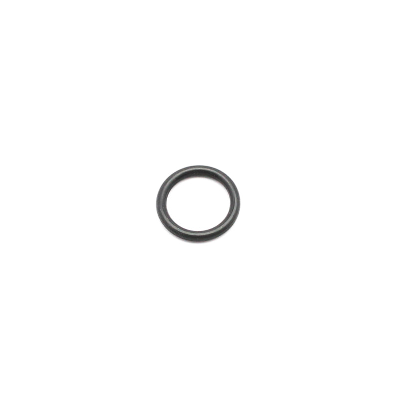 Wilwood o-ring 3-906 .468 ID 210B (billet reservoir fitting) Brake Hardware Wilwood