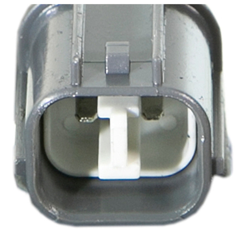 MOOG 2006 Isuzu i-350 Front Left Hub Assembly Wheel Hubs Moog