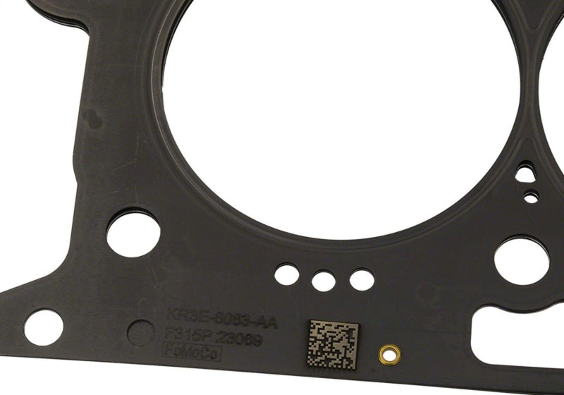 Ford Racing 5.2L Gen 2 Head Changing Kit Head Gaskets Ford Racing