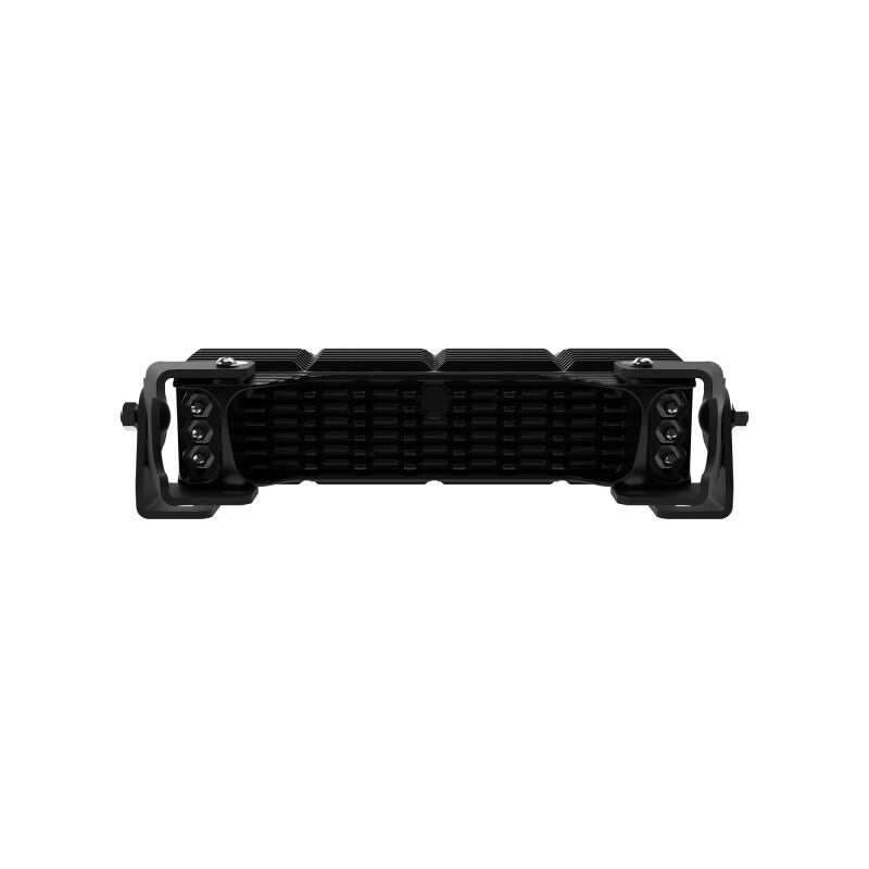 KC HiLiTES FLEX ERA LED 10in. Light Bar - Master Kit Light Bars & Cubes KC HiLiTES