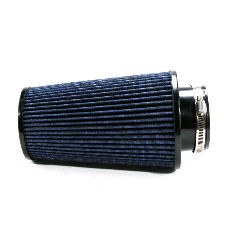 BBK Replacement High Flow Air Filter For BBK Cold Air Kit Air Filters - Direct Fit BBK
