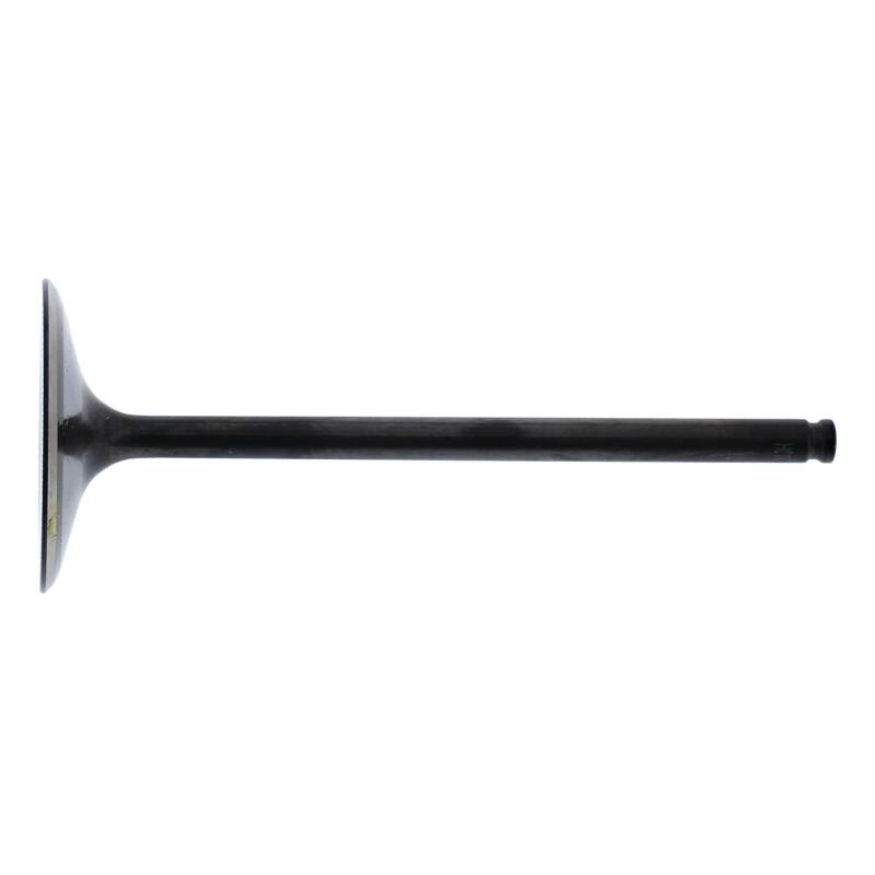 Hot Cams 2017 Polaris Sportsman Touring 570 EPS Built Before 8-29 570cc Steel Intake Valve Valves Hot Cams