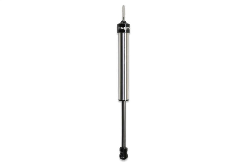 Fabtech 11-19 GM 2500HD/3500HD 2WD/4WD Front Dirt Logic 2.25 N/R Shock Absorber Shocks and Struts Fabtech