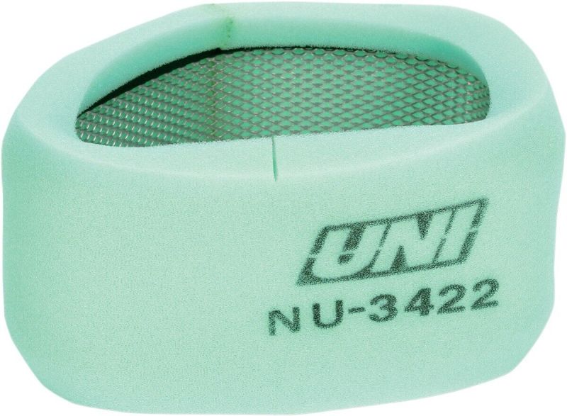 Uni FIlter 86-87 Harley-Davidson Sportsters Air Filter Air Filters - Direct Fit Uni Filter