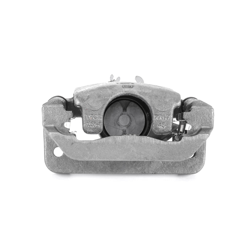 Power Stop 04-07 Ford Freestar Rear Right Autospecialty Caliper w/Bracket Brake Calipers - OE PowerStop