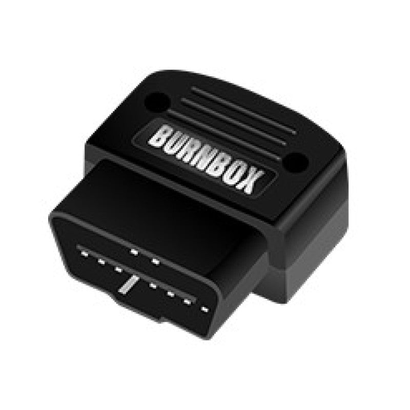 Tazer 15-21 Dodge Challenger/Charger Line Lock/Light Show BurnBox G2 Programmers & Tuners Tazer