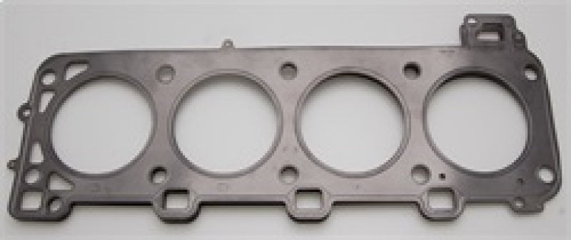 Cometic Porsche 944 2.5L 100.5mm .045 inch MLS Head Gasket Head Gaskets Cometic Gasket