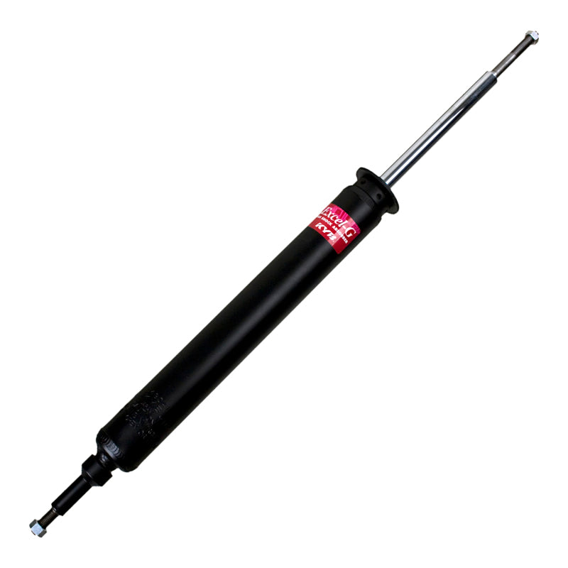 KYB Shocks & Struts Excel-G Rear BMW 325i 2006 BMW 328i 2007-11 BMW 328i 2009-11 BMW 330 Series 2006 Shocks and Struts KYB