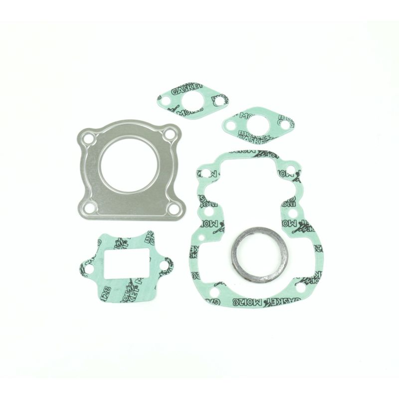 Athena 78-81 Suzuki RM 50 Top End Gasket Kit Gasket Kits Athena