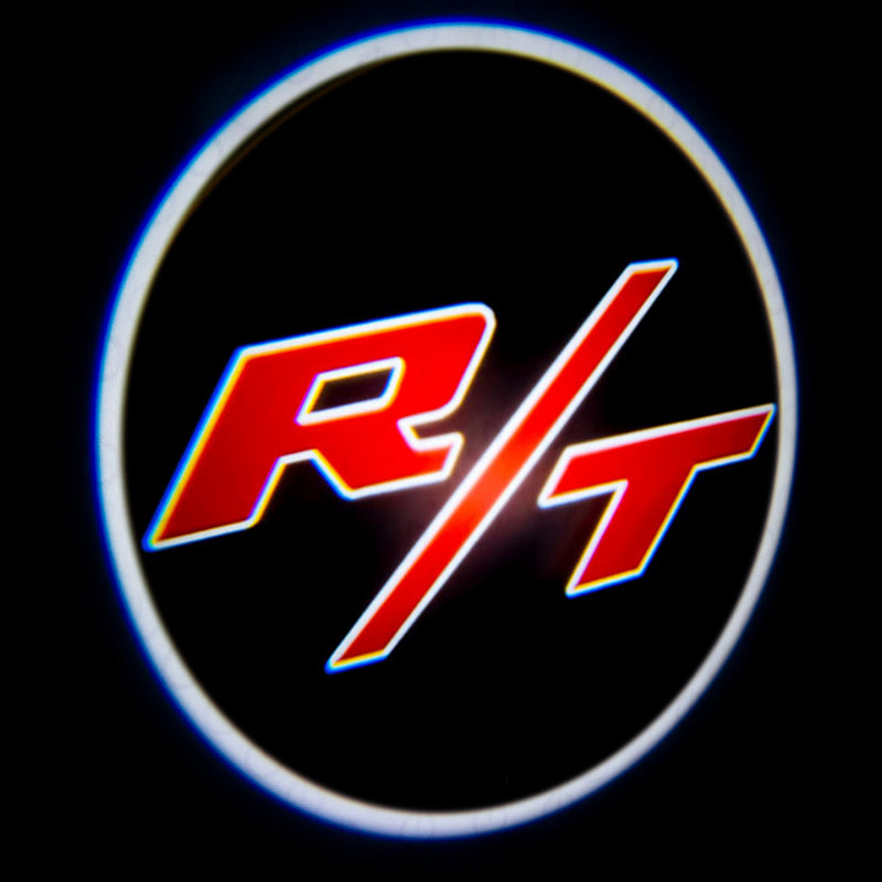 Oracle Door LED Projectors - R/T Light Accessories and Wiring ORACLE Lighting