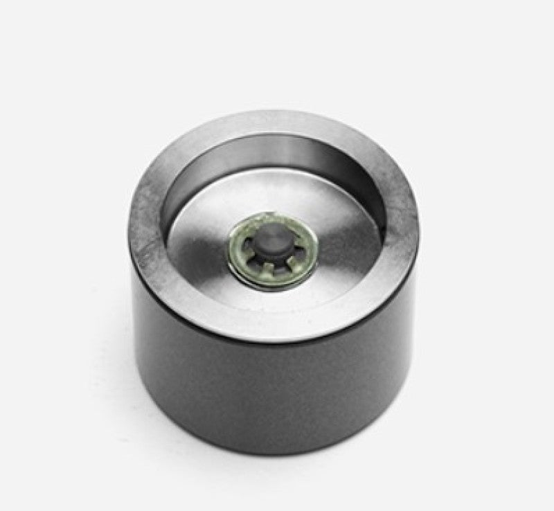 Wilwood Piston Thermlock - 1.75in x 1.25in Brake Caliper Rebuild Kits Wilwood