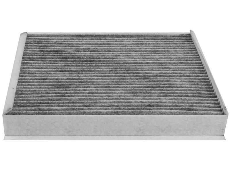 aFe 15-23 Ford/Lincoln Truck/SUV Carbon Cabin Air Filter Cabin Air Filters aFe