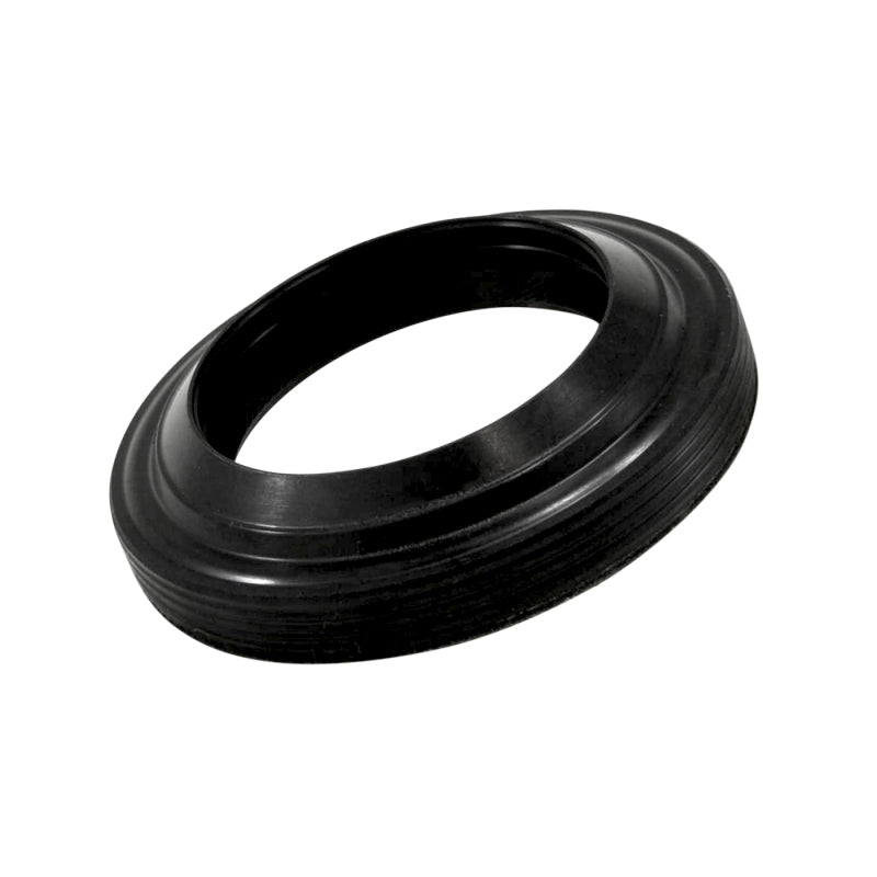 Yukon Gear Replacement Rear Axle Seal For Jeep JK Dana 44 Differential Seal Kits Yukon Gear & Axle