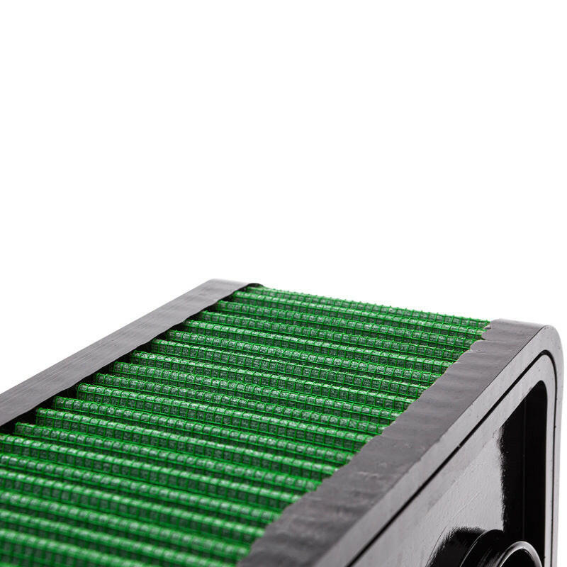 Cobb 15-18 Porsche Macan S/Macan Turbo / 17-18 Macan GTS Drop In Air Filter (2 Filters) Air Filters - Drop In COBB