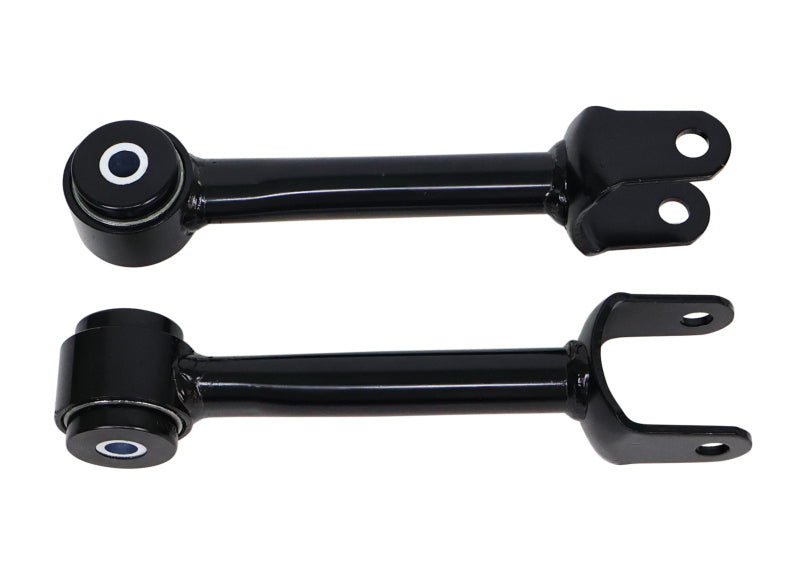 Whiteline 17-26 Tesla 3 Rear Lower Forward Control Arm Control Arms Whiteline
