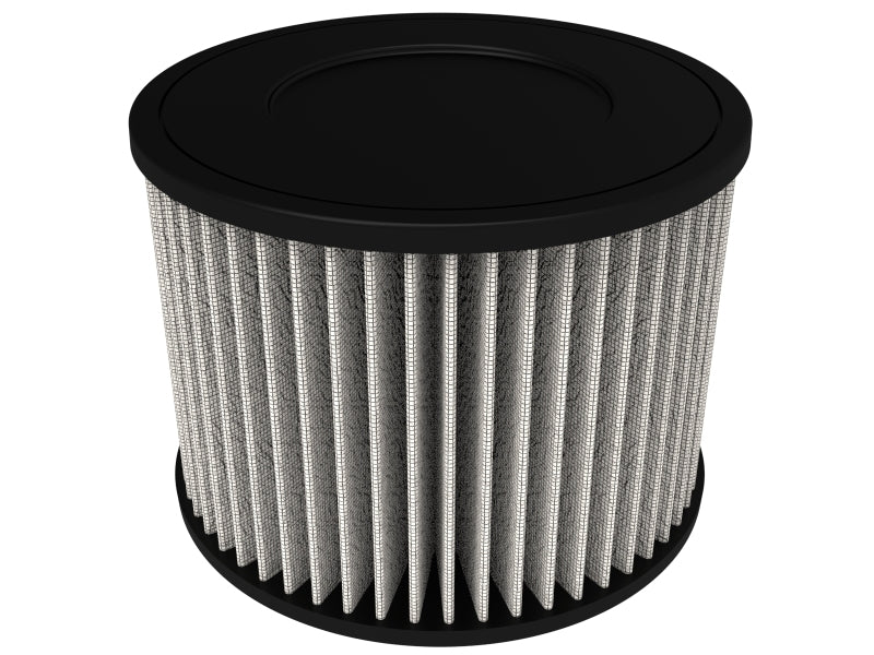 aFe MagnumFLOW Air Filters OER PDS A/F PDS Toyota Landcruiser L6-4.2L (td) Air Filters - Direct Fit aFe