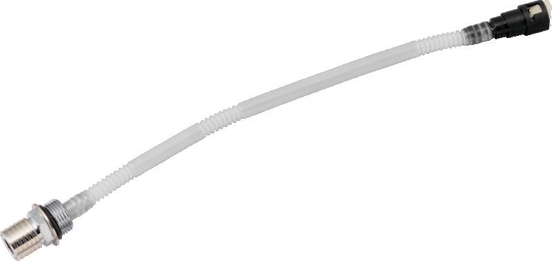 Twin Power 08-23 Touring Models EFI Check Valve Replaces H-D 62228-08A Valves TwinPower