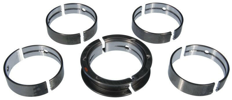 Clevite Chrysler Pass & Trk 383 413 426 440 V8 1958-73 Main Bearing Set Bearings Clevite