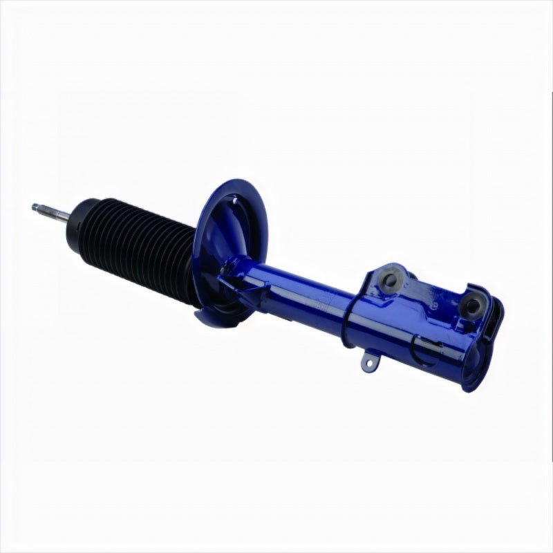 Ford Racing Single Service Replacement Front Strut for M-18000-A Shocks and Struts Ford Racing