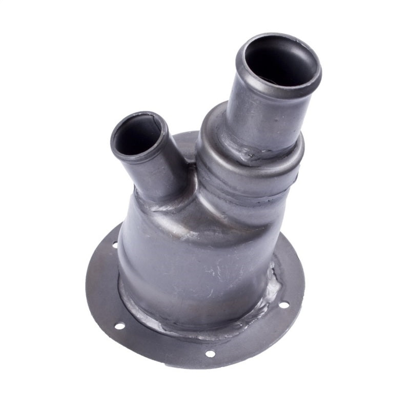 Omix Fuel Filler Neck 91-95 Jeep Wrangler (YJ) Fuel Filters OMIX