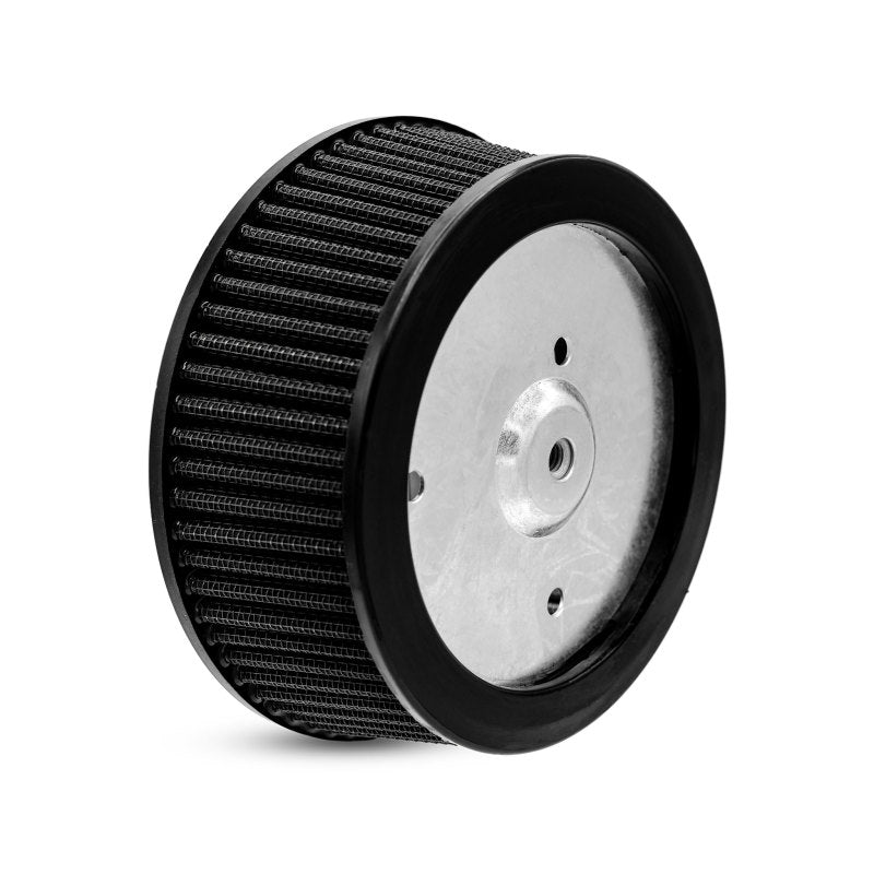 Vance & Hines D170Fl Replacement Filter Air Filters - Direct Fit Vance and Hines