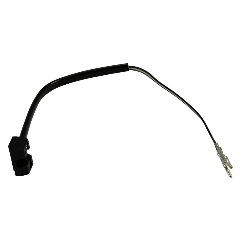 Fast Trigger, Xr700 Optical Hardware Kits - Other FAST