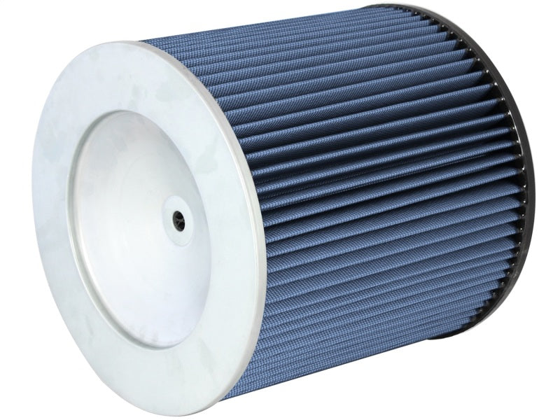 aFe ProHDuty Air Filters OER P5R A/F HD P5R RC: 12-1/32OD x 7-11/16ID x 12-1/2H Air Filters - Direct Fit aFe