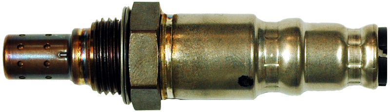 NGK Acura RLX 2017-2014 Direct Fit Oxygen Sensor Oxygen Sensors NGK