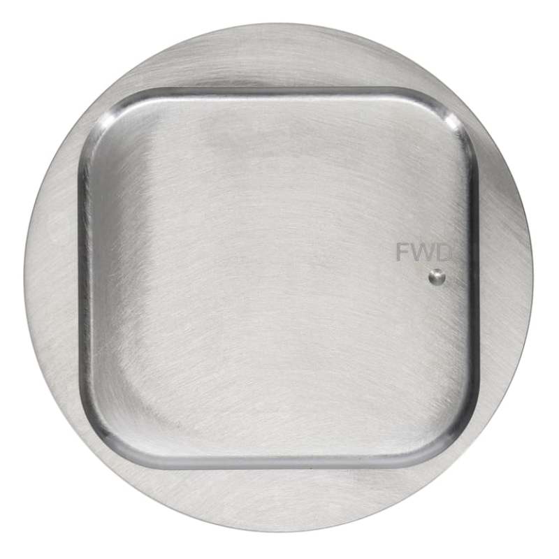 Wiseco Subaru WRX EJ20 STRKR 1.181CH9300XX Piston Shelf Stock Pistons - Forged - Single Wiseco