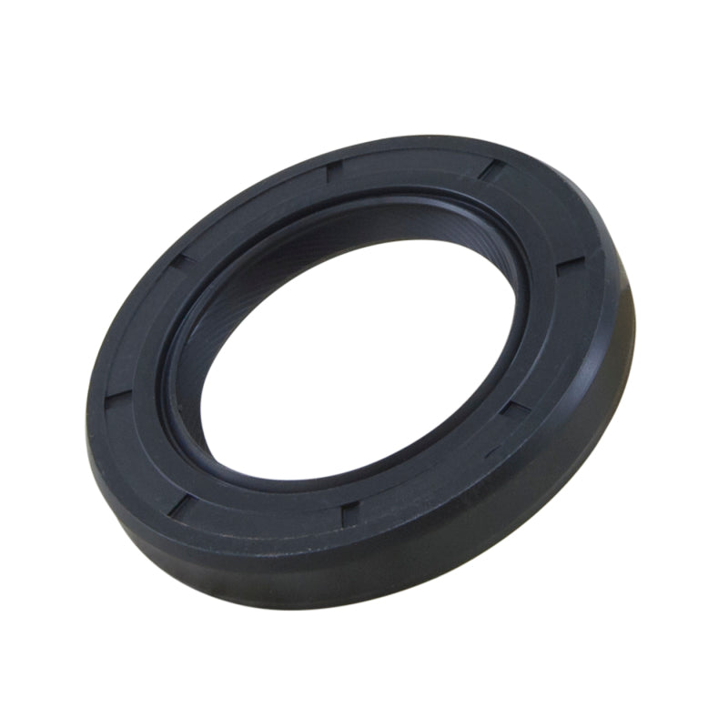 Yukon Gear 7.25in Ford & 6.75in Ford Pinion Seal Differential Seal Kits Yukon Gear & Axle