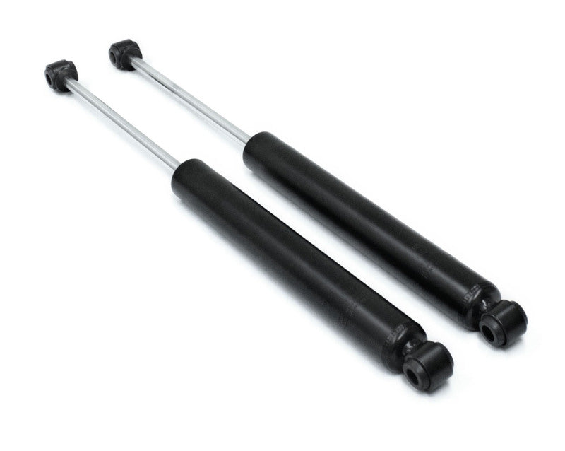MaxTrac 65-87 Chevrolet C10 2WD 2in Front Shock Absorber Shocks and Struts Maxtrac