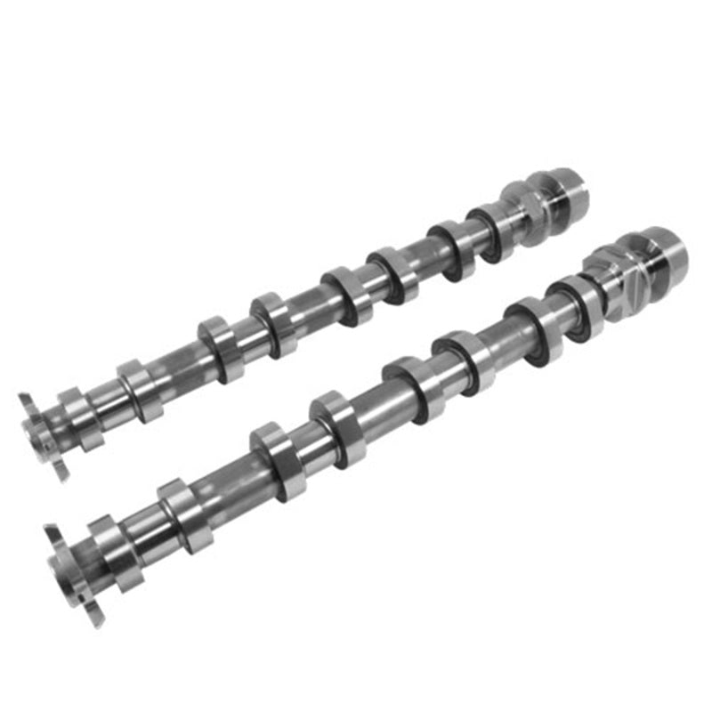 Ford Racing Coyote 5.2L High Performance Cam Set (Gen 2) Camshafts Ford Racing