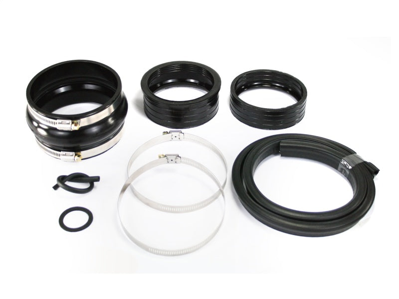 aFe MagnumFORCE Spare Parts AIS Soft Parts for XX-11922 Air Intake Components aFe