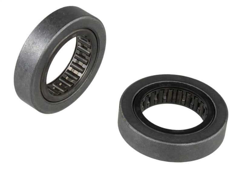 Ford Racing 2015-2018 Mustang Super 8.8in IRS Axle Bearing & Seal Kit Wheel Bearings Ford Racing